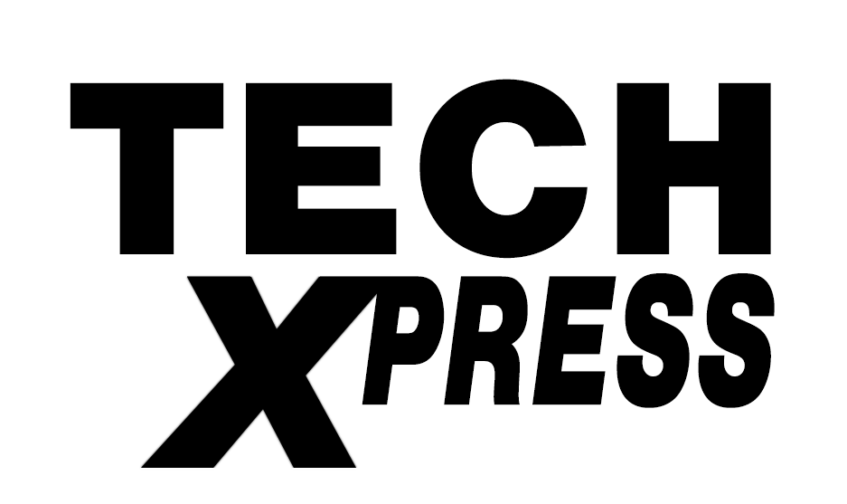 Gratis audiovisuele workshop in uw klas | GLR Tech Xpress