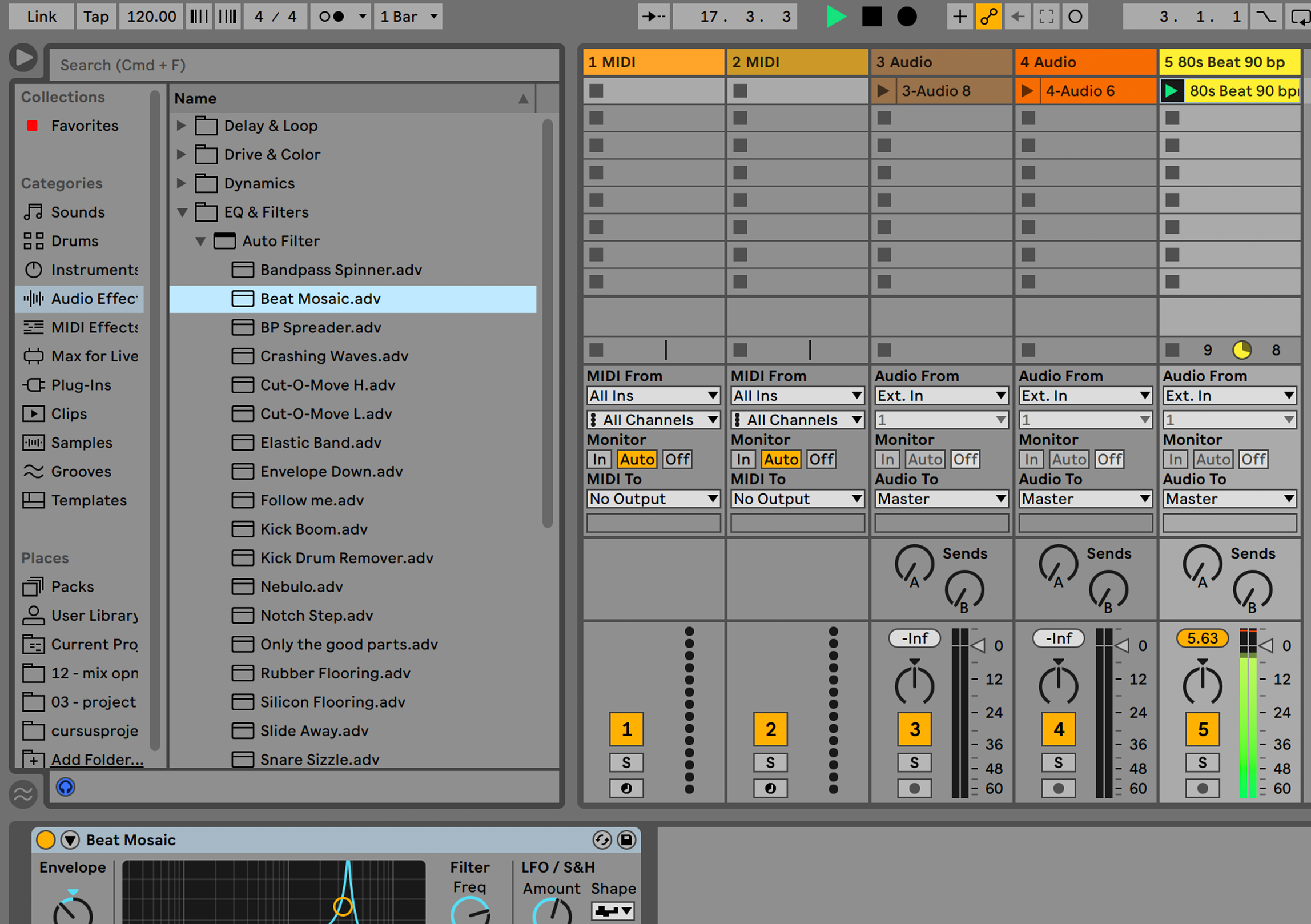 ableton3 De app van imagiLabs